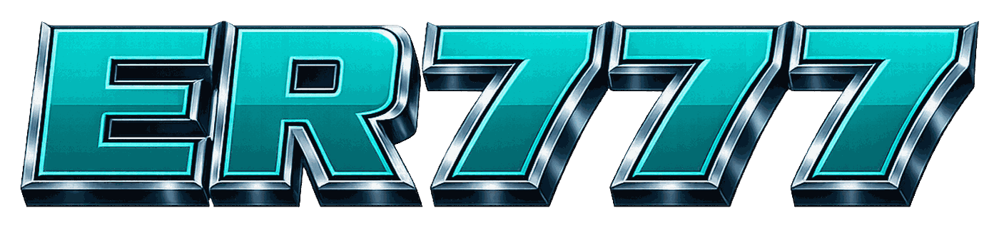 er777
